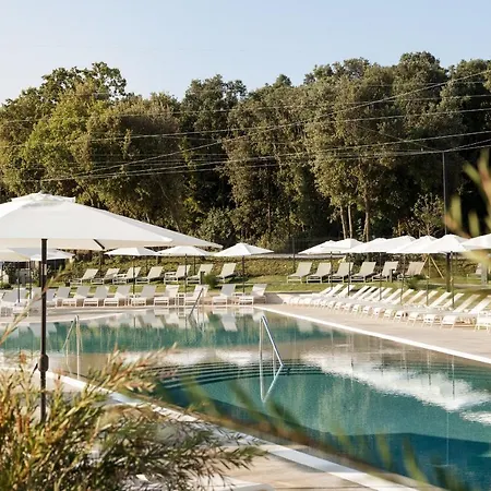 House Braida Pensjonat