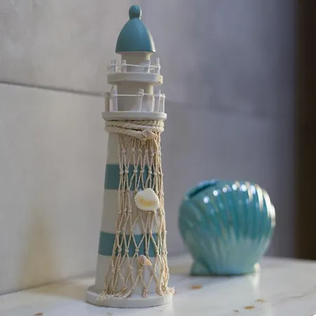 House Braida Pensjonat 3*