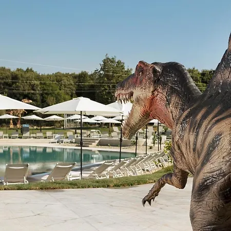 House Braida بيت ضيافة 3*