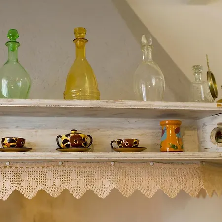 House Braida 3* بالي