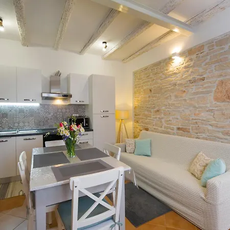 House Braida Guest house