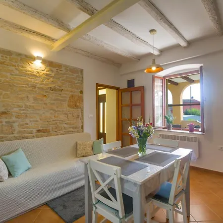 Guest house House Braida 3*