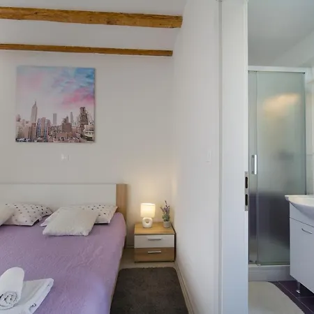 House Braida Guest house 3*