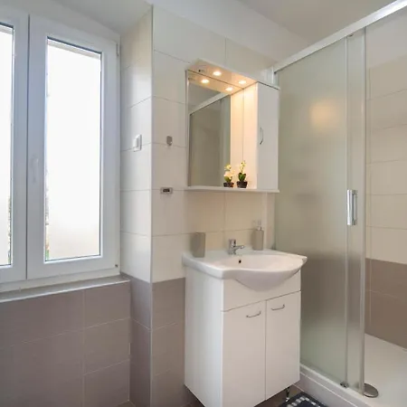 House Braida Guest house 3*