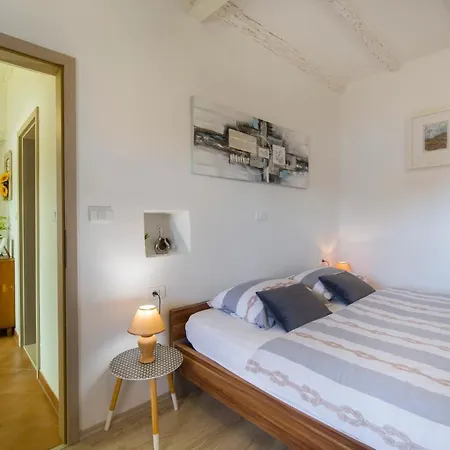 Guest house House Braida 3*
