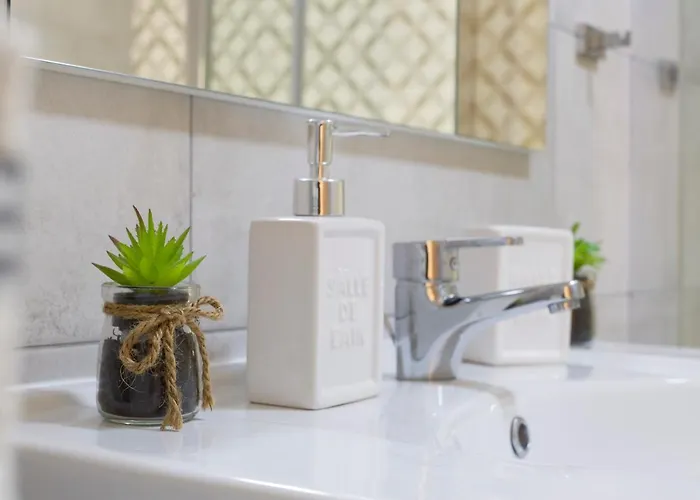 Πανσιόν House Braida