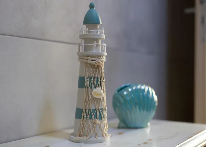 House Braida Πανσιόν 3*